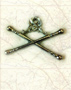 Marshal Emblem